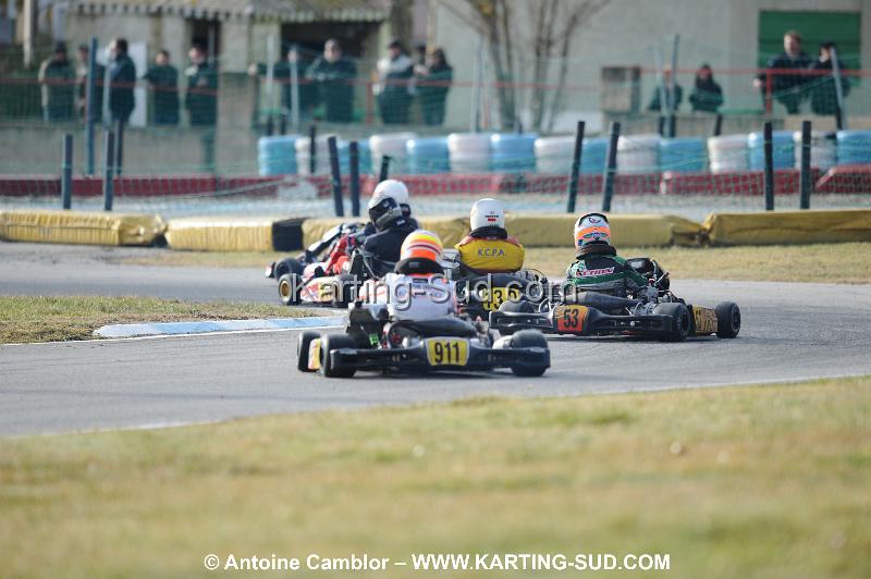 DSC_0632.JPG