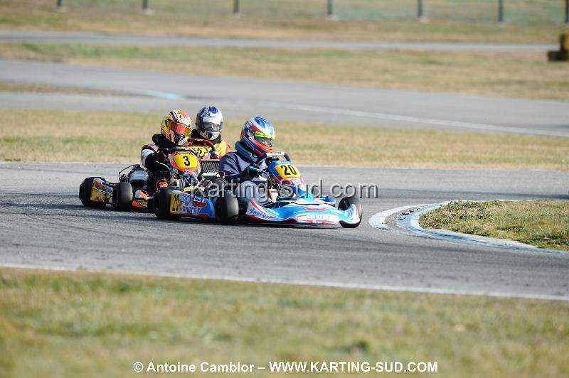 DSC_0645.JPG