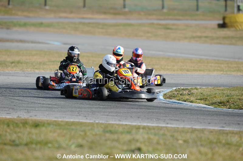 DSC_0646.JPG