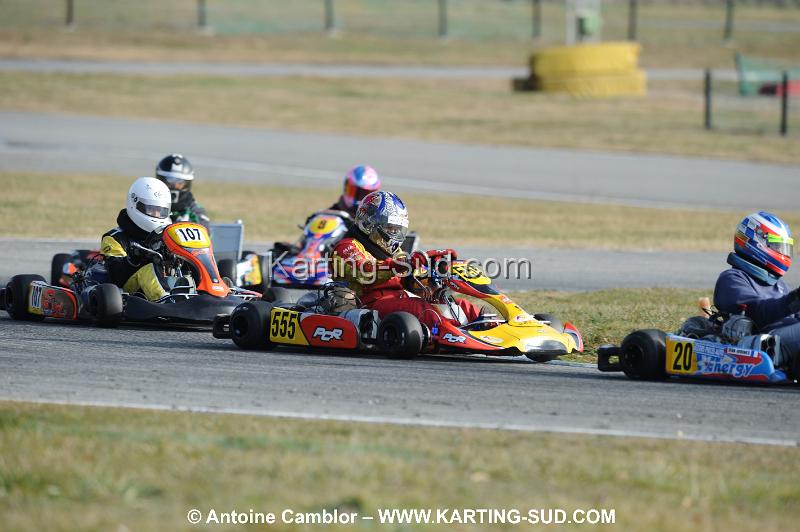 DSC_0658.JPG