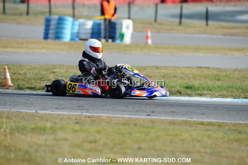 DSC_0660.JPG
