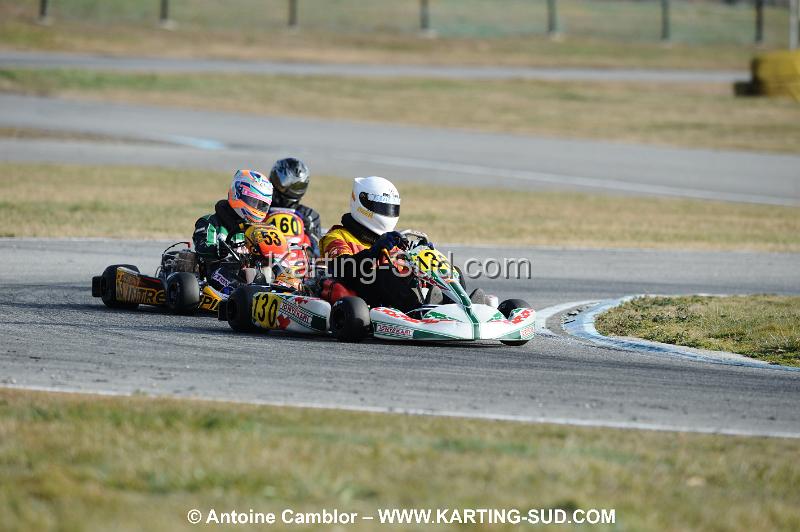 DSC_0661.JPG