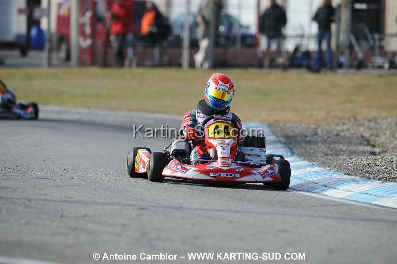 DSC_0662.JPG
