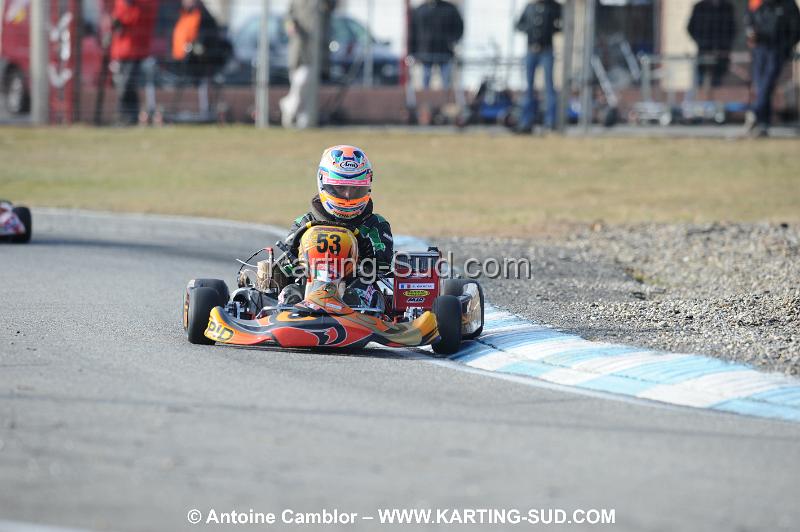 DSC_0668.JPG