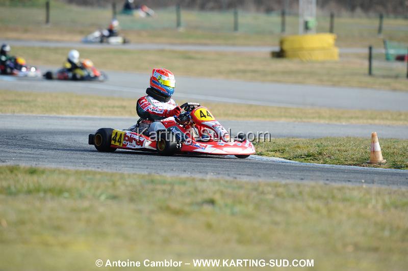 DSC_0684.JPG