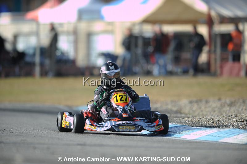 DSC_0736.JPG