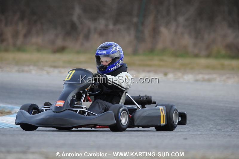 DSC_0999.JPG