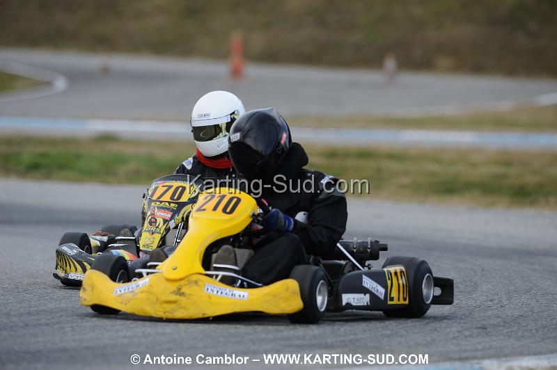 DSC_1001.JPG