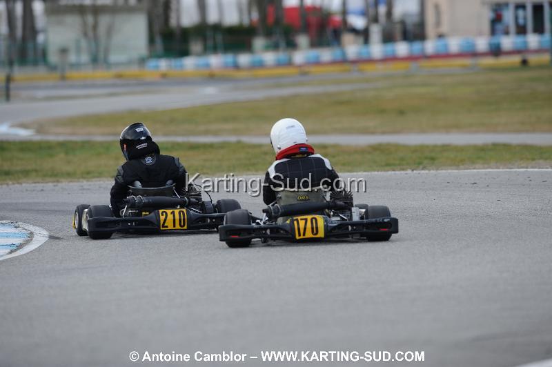 DSC_1002.JPG