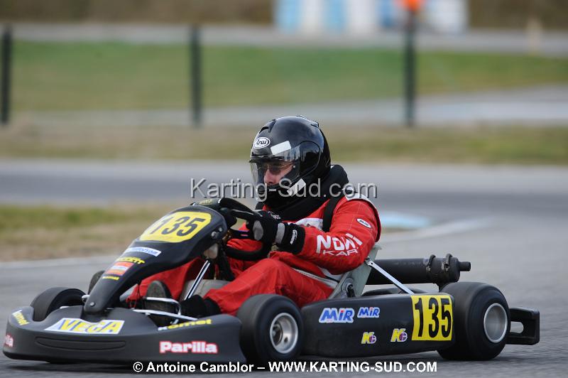 DSC_1003.JPG