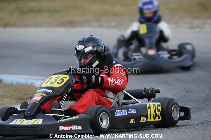 DSC_1011.JPG