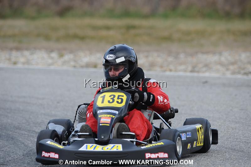 DSC_1016.JPG