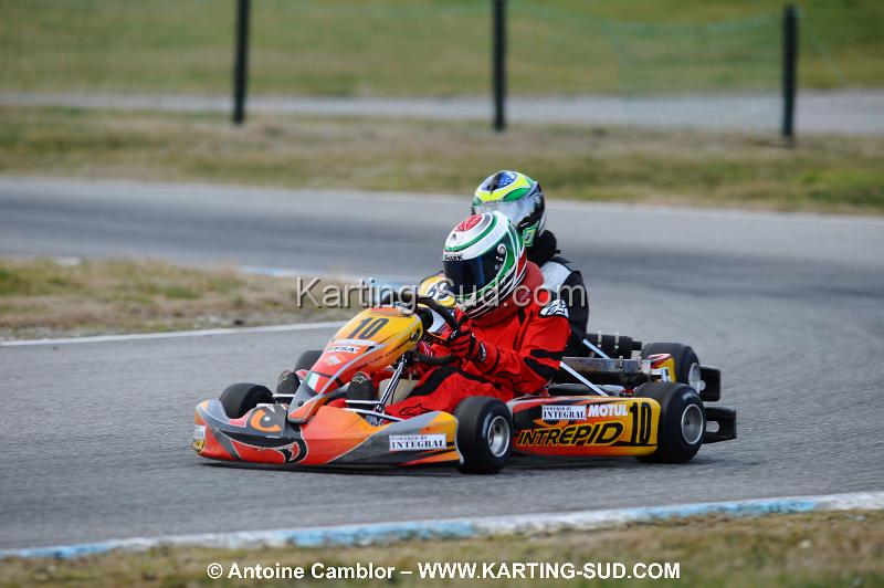 DSC_1020.JPG