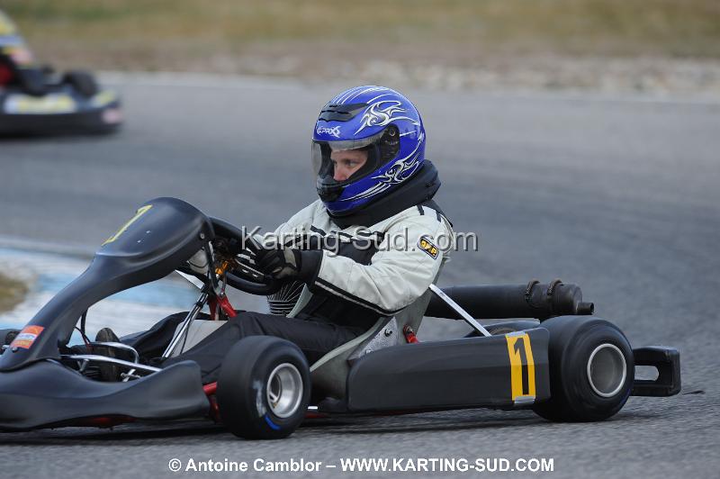 DSC_1021.JPG