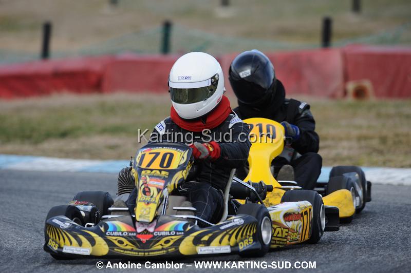 DSC_1026.JPG