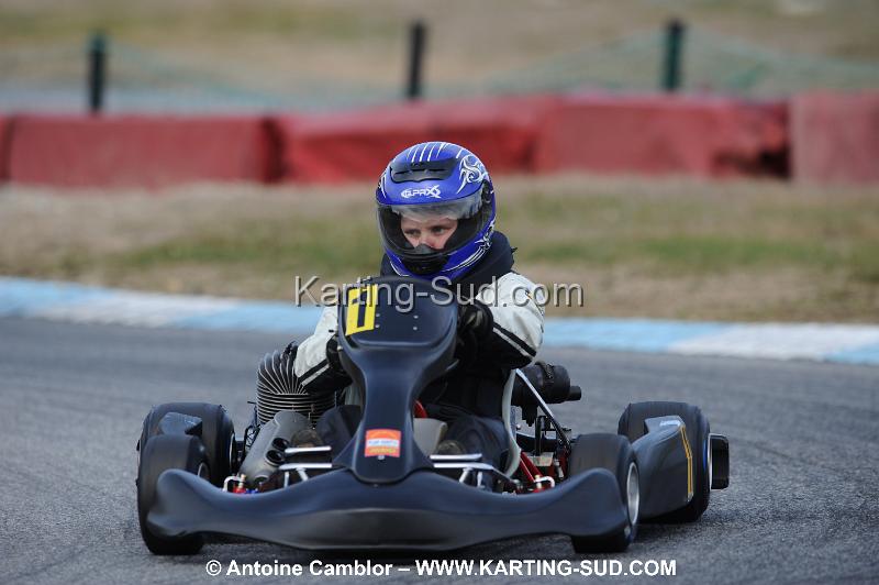 DSC_1027.JPG