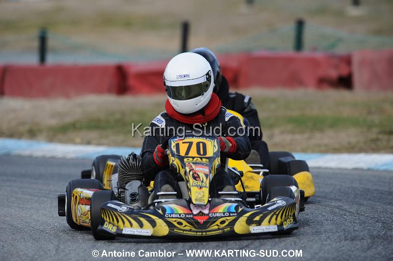 DSC_1031.JPG