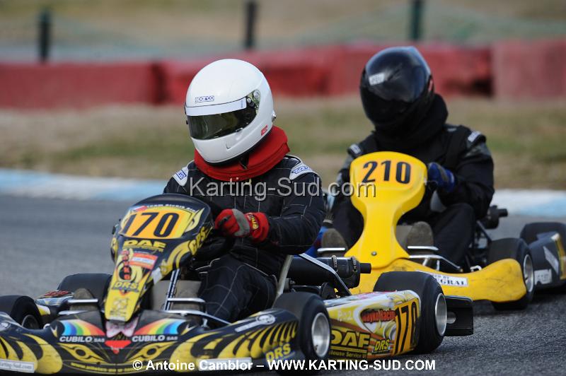DSC_1032.JPG
