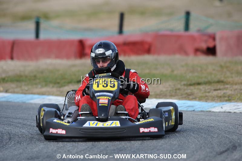 DSC_1034.JPG