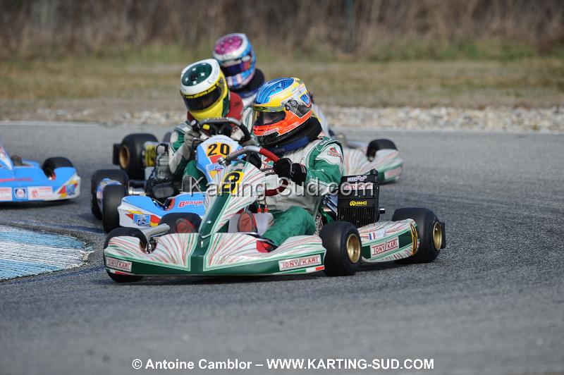 DSC_1043.JPG