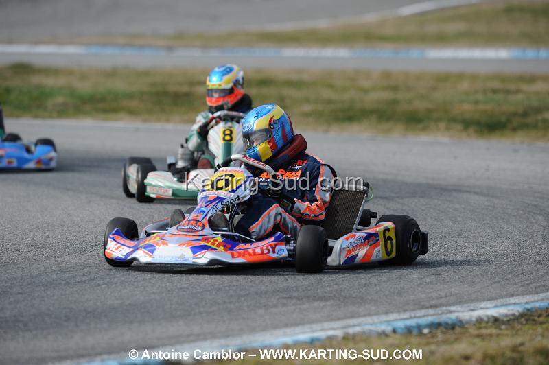 DSC_1051.JPG