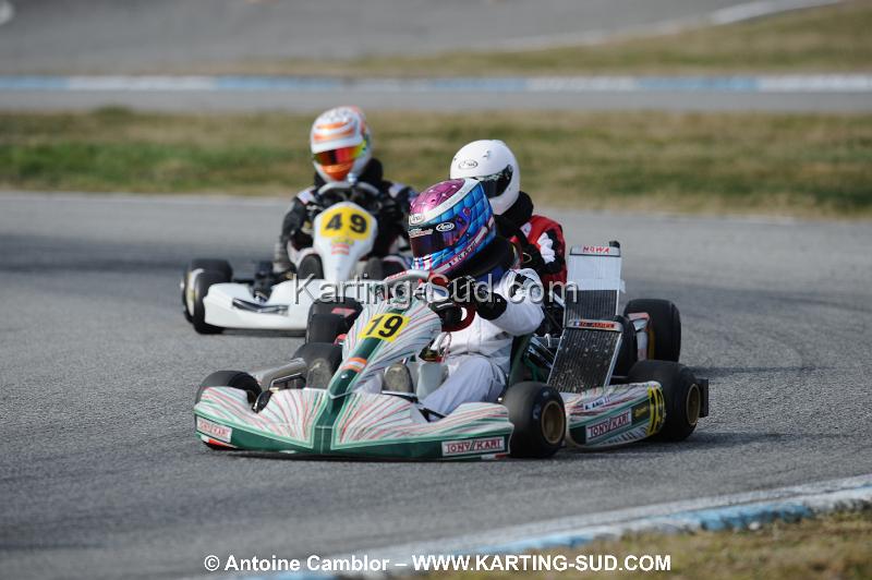 DSC_1053.JPG