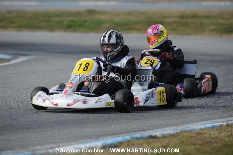 DSC_1055.JPG