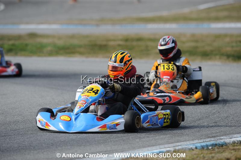 DSC_1056.JPG