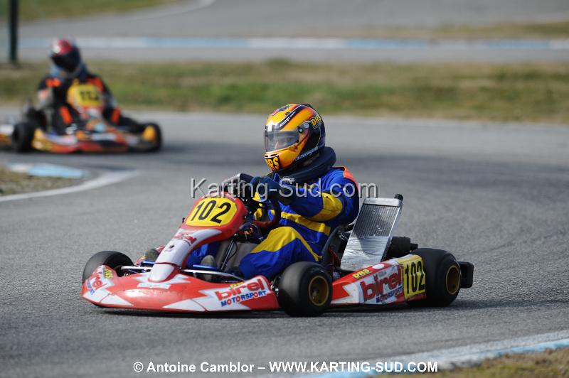 DSC_1057.JPG