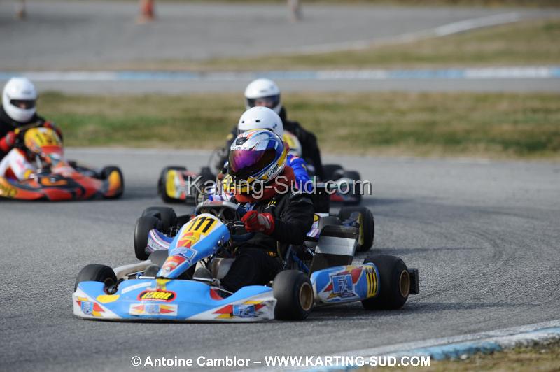 DSC_1058.JPG