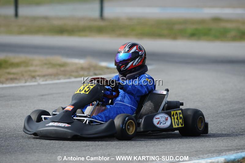 DSC_1060.JPG