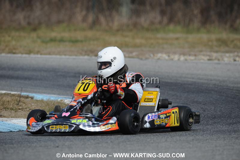 DSC_1065.JPG