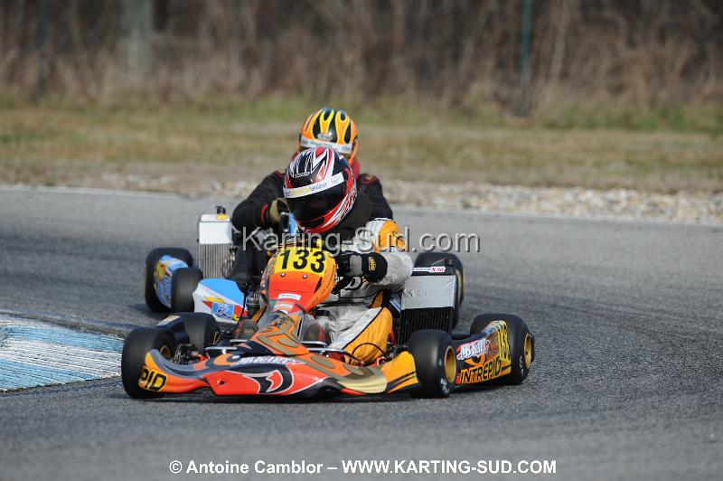 DSC_1068.JPG