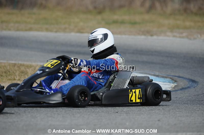 DSC_1071.JPG
