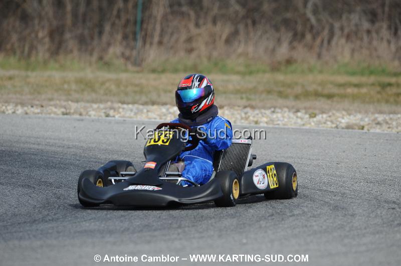 DSC_1072.JPG