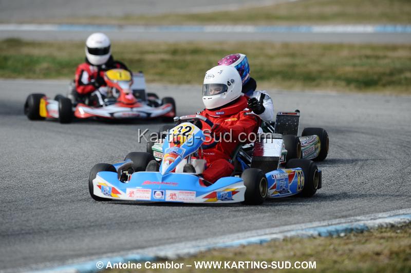 DSC_1074.JPG