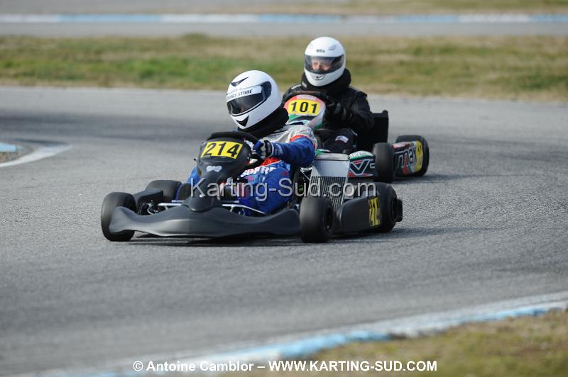 DSC_1081.JPG