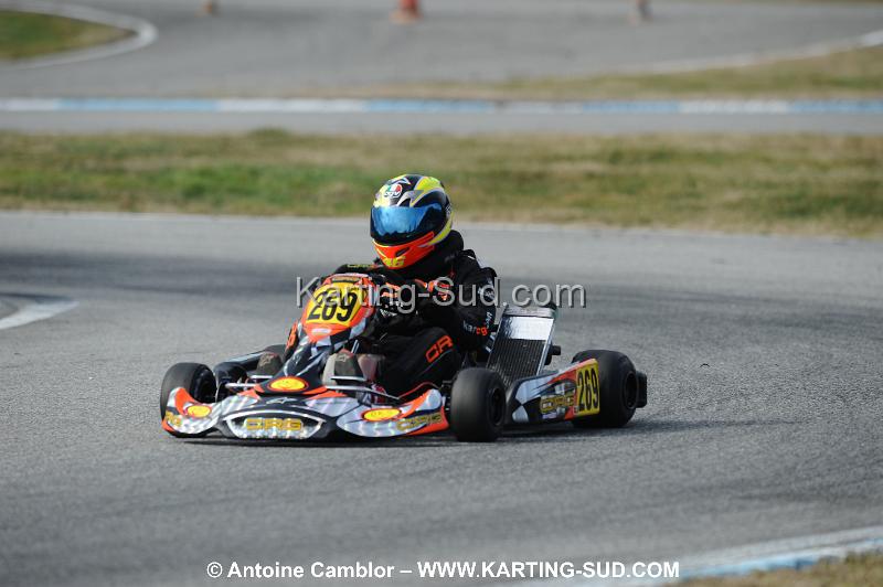 DSC_1082.JPG