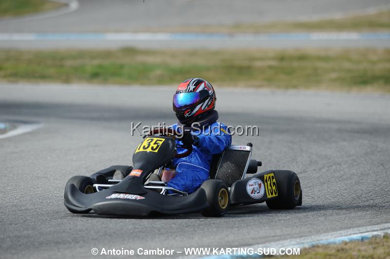 DSC_1083.JPG