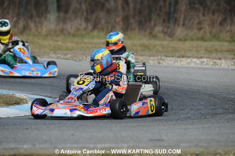 DSC_1084.JPG
