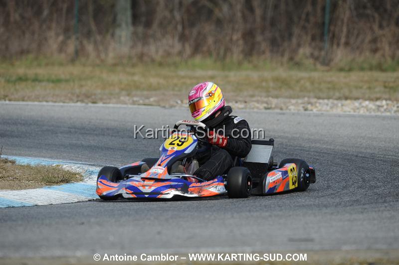 DSC_1088.JPG