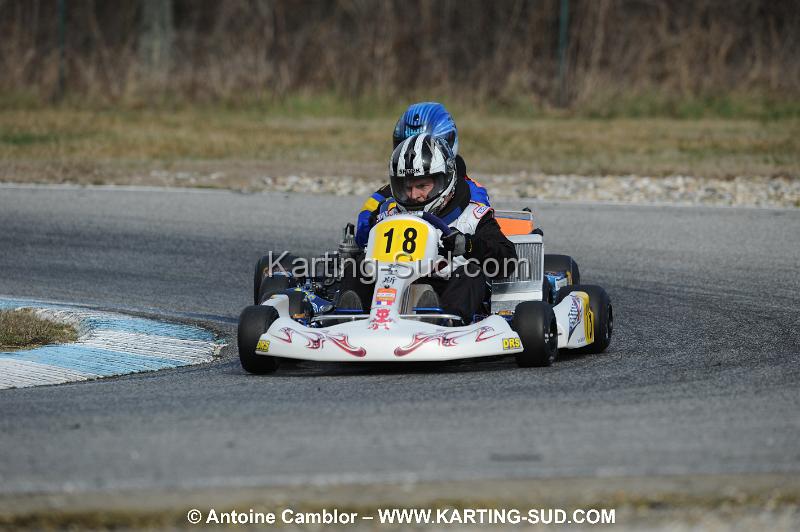 DSC_1089.JPG