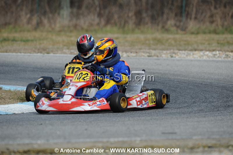 DSC_1091.JPG