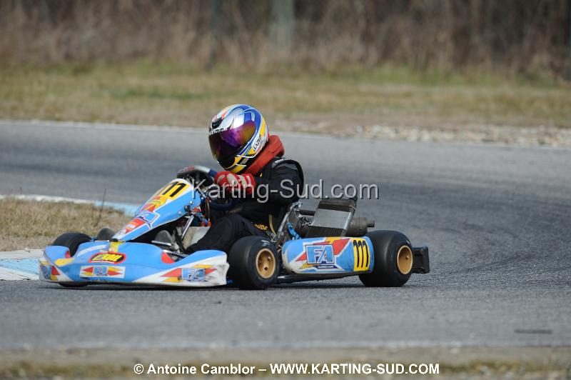 DSC_1092.JPG