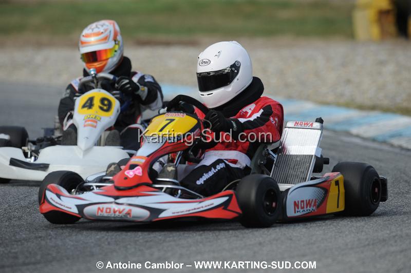 DSC_1095.JPG