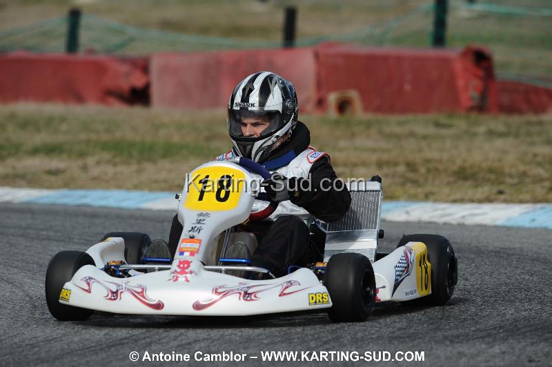 DSC_1105.JPG