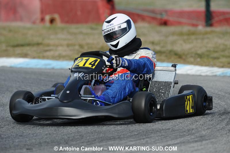 DSC_1109.JPG