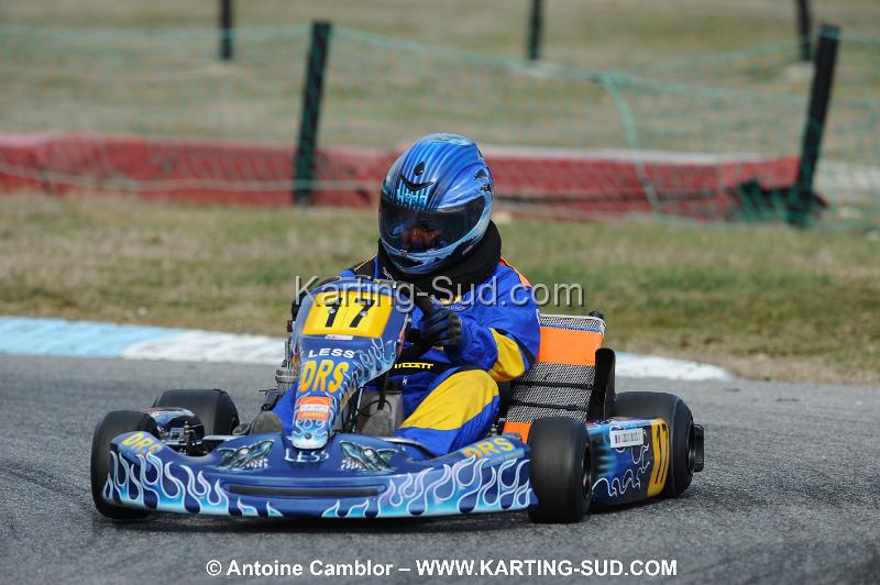 DSC_1114.JPG