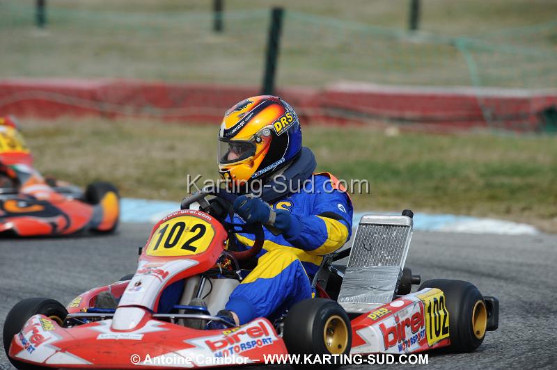 DSC_1116.JPG