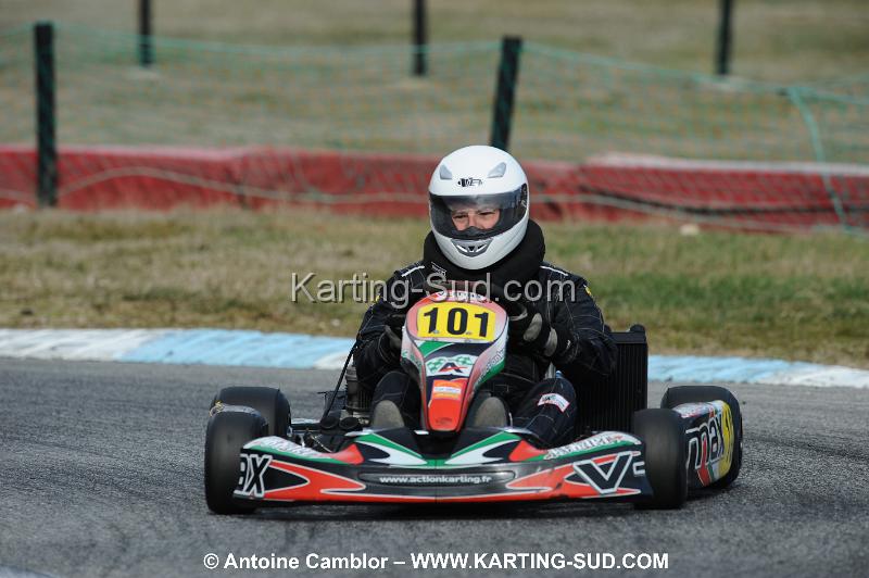 DSC_1118.JPG